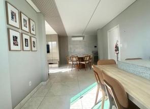 Apartamento, 4 Quartos, 3 Vagas, 3 Suites em Castelo, Belo Horizonte, MG valor de R$ 1.650.000,00 no Lugar Certo