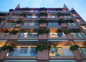 Apartamento, 1 Quarto em Rua Gago Coutinho, Laranjeiras, Rio de Janeiro, RJ valor de R$ 762.000,00 no Lugar Certo