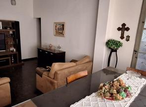 Casa, 10 Quartos em Nova Granada, Belo Horizonte, MG valor de R$ 639.000,00 no Lugar Certo