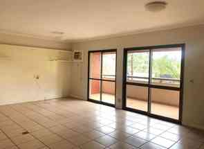 Apartamento, 3 Quartos, 2 Suites em Santa Cruz do José Jacques, Ribeirão Preto, SP valor de R$ 700.000,00 no Lugar Certo