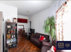 Apartamento, 2 Quartos em Centro, Belo Horizonte, MG valor de R$ 300.000,00 no Lugar Certo
