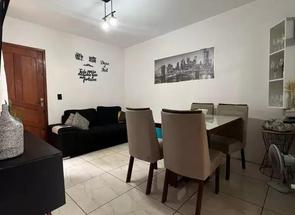 Apartamento, 2 Quartos, 1 Vaga em Juliana, Belo Horizonte, MG valor de R$ 197.000,00 no Lugar Certo