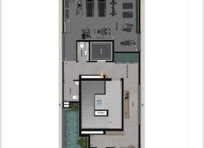 Apartamento, 2 Quartos em Centro, Belo Horizonte, MG valor de R$ 929.379,00 no Lugar Certo