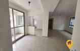 Apartamento, 3 Quartos, 2 Vagas, 1 Suite a venda em Belo Horizonte, MG no valor de R$ 1.255.408,00 no LugarCerto