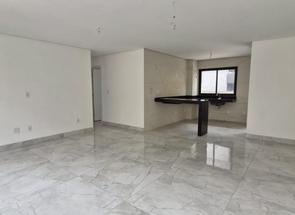 Apartamento, 3 Quartos, 2 Vagas, 1 Suite em Jardim Riacho das Pedras, Contagem, MG valor de R$ 650.000,00 no Lugar Certo
