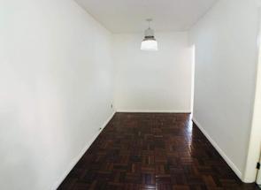 Apartamento, 3 Quartos, 1 Vaga para alugar em Estoril, Belo Horizonte, MG valor de R$ 2.000,00 no Lugar Certo