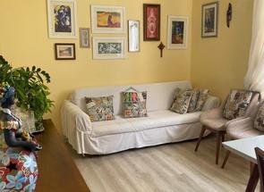 Apartamento, 3 Quartos, 1 Vaga em Alípio de Melo, Belo Horizonte, MG valor de R$ 280.000,00 no Lugar Certo