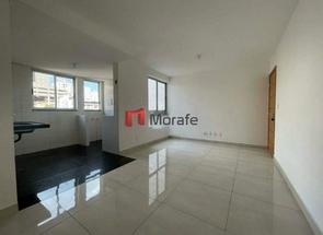 Apartamento, 2 Quartos, 2 Vagas, 1 Suite para alugar em Salgado Filho, Belo Horizonte, MG valor de R$ 2.000,00 no Lugar Certo