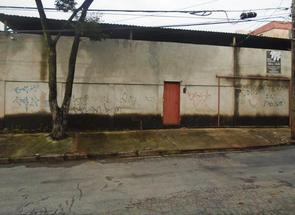 Casa, 5 Quartos, 20 Vagas, 4 Suites em Jardim Vera Cruz, Contagem, MG valor de R$ 1.100.000,00 no Lugar Certo