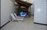 Apartamento, 3 Quartos, 3 Vagas, 1 Suite a venda em Belo Horizonte, MG no valor de R$ 870.000,00 no LugarCerto