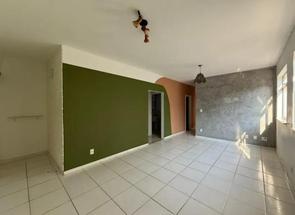 Apartamento, 3 Quartos, 2 Vagas, 1 Suite em Alto Caiçaras, Belo Horizonte, MG valor de R$ 528.000,00 no Lugar Certo