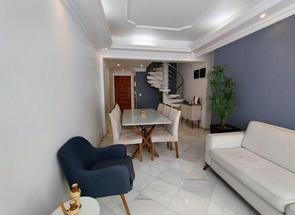 Apartamento, 4 Quartos, 2 Vagas, 2 Suites em Havaí, Belo Horizonte, MG valor de R$ 673.000,00 no Lugar Certo