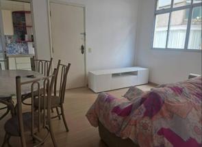 Apartamento, 3 Quartos, 1 Vaga em Anchieta, Belo Horizonte, MG valor de R$ 515.000,00 no Lugar Certo
