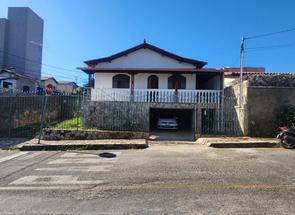 Casa, 3 Quartos, 2 Vagas, 1 Suite em Jardim Pérola, Contagem, MG valor de R$ 890.000,00 no Lugar Certo