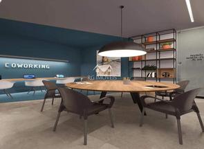 Apartamento, 2 Quartos, 2 Vagas, 1 Suite em Barreiro, Belo Horizonte, MG valor de R$ 766.500,00 no Lugar Certo