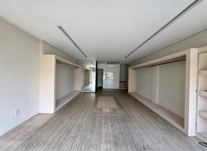 Andar para alugar em São José, Belo Horizonte, MG valor de R$ 3.200,00 no Lugar Certo