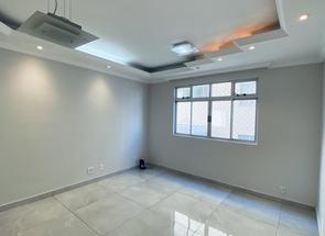 Apartamento, 2 Quartos, 2 Vagas, 1 Suite em Castelo, Belo Horizonte, MG valor de R$ 490.000,00 no Lugar Certo