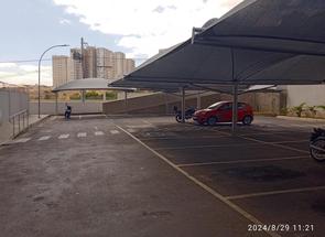 Apartamento, 4 Quartos, 2 Vagas, 1 Suite em Padre Eustáquio, Belo Horizonte, MG valor de R$ 800.000,00 no Lugar Certo