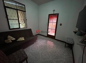Casa, 3 Quartos, 1 Vaga, 1 Suite em Caiçaras, Belo Horizonte, MG valor de R$ 700.000,00 no Lugar Certo