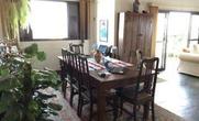 Apartamento, 3 Quartos, 2 Vagas, 1 Suite