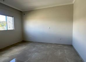Casa, 2 Quartos, 1 Vaga para alugar em Jardim Vitória, Belo Horizonte, MG valor de R$ 2.500,00 no Lugar Certo