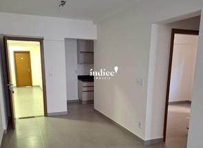 Apartamento, 2 Quartos, 1 Vaga, 1 Suite para alugar em Rua Pedro Pegoraro, Ribeirânia, Ribeirão Preto, SP valor de R$ 3.000,00 no Lugar Certo