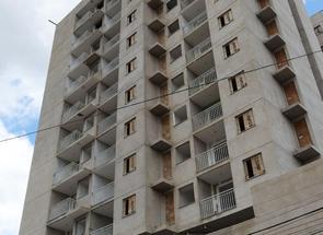 Apartamento, 2 Quartos em Aribiri, Vila Velha, ES valor de R$ 394.000,00 no Lugar Certo