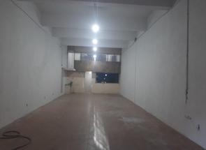 Andar para alugar em Carlos Prates, Belo Horizonte, MG valor de R$ 4.000,00 no Lugar Certo