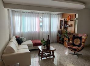 Apartamento, 3 Quartos, 3 Vagas, 1 Suite em Cidade Nova, Belo Horizonte, MG valor de R$ 1.100.000,00 no Lugar Certo