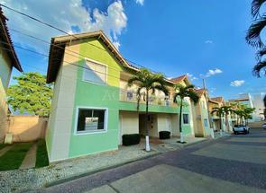 Casa em Condomínio, 4 Quartos, 4 Suites em Alameda dos Sabiás, Cabral, Contagem, MG valor de R$ 850.000,00 no Lugar Certo