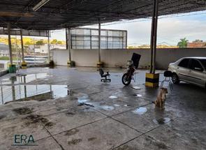 Galpão para alugar em Centro, Belo Horizonte, MG valor de R$ 10.000,00 no Lugar Certo