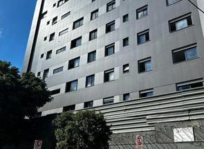 Apartamento, 3 Quartos, 3 Vagas, 1 Suite em Serra, Belo Horizonte, MG valor de R$ 2.657.000,00 no Lugar Certo
