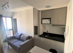 Apartamento, 1 Quarto para alugar em Park Sul, Brasília/Plano Piloto, DF valor de R$ 2.600,00 no Lugar Certo