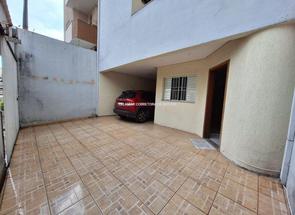 Casa, 5 Quartos, 2 Vagas, 1 Suite em Jardim Riacho das Pedras, Contagem, MG valor de R$ 1.200.000,00 no Lugar Certo