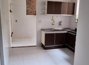 Apartamento, 3 Quartos, 1 Suite em Floresta, Belo Horizonte, MG valor de R$ 365.000,00 no Lugar Certo