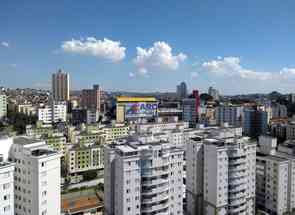 Apartamento, 2 Quartos, 1 Vaga em Silveira, Belo Horizonte, MG valor de R$ 390.000,00 no Lugar Certo