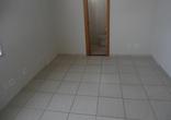 Sala, 1 Vaga