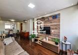 Apartamento, 3 Quartos
