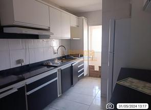 Apartamento, 2 Quartos, 1 Vaga em Centro, Pelotas, RS valor de R$ 215.000,00 no Lugar Certo