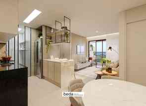 Apartamento, 2 Quartos, 1 Vaga, 1 Suite em Lagoa Nova, Natal, RN valor de R$ 485.000,00 no Lugar Certo