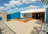 Apartamento, 6 Quartos, 5 Vagas, 3 Suites
