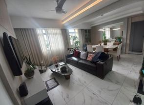 Apartamento, 3 Quartos, 1 Vaga, 1 Suite em Santa Lúcia, Belo Horizonte, MG valor de R$ 749.900,00 no Lugar Certo