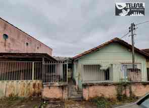 Casa, 2 Quartos em Vila São Geraldo, Varginha, MG valor de R$ 180.000,00 no Lugar Certo