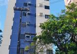 Apartamento, 3 Quartos, 1 Vaga, 1 Suite