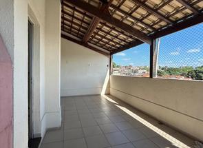 Cobertura, 2 Quartos, 2 Vagas para alugar em Serrano, Belo Horizonte, MG valor de R$ 2.100,00 no Lugar Certo
