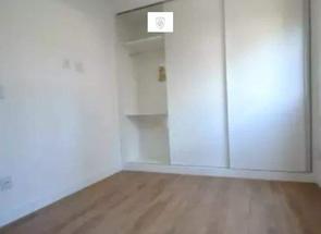 Apartamento, 3 Quartos, 2 Vagas, 1 Suite em São Lucas, Belo Horizonte, MG valor de R$ 1.470.000,00 no Lugar Certo