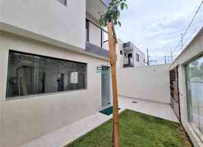 Casa, 3 Quartos, 4 Vagas, 1 Suite em Santa Amélia, Belo Horizonte, MG valor de R$ 675.500,00 no Lugar Certo