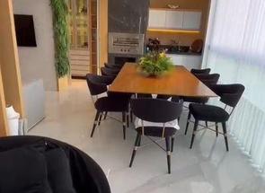 Apartamento, 2 Quartos em Praia da Costa, Vila Velha, ES valor de R$ 1.300.000,00 no Lugar Certo
