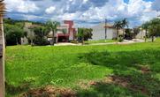 Lote