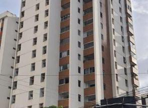 Cobertura, 5 Quartos, 3 Vagas, 2 Suites em Boa Viagem, Recife, PE valor de R$ 1.300.000,00 no Lugar Certo